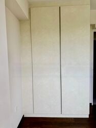 Blk 692 Woodlands Drive 73 (Woodlands), HDB 4 Rooms #466561051